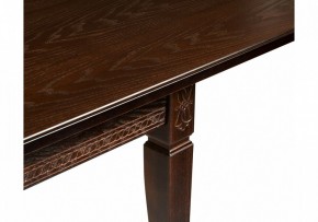 Стол обеденный Балмет в Стрежевом - strezevoi.mebel24.online | фото 8