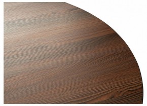 Стол обеденный Бетина в Стрежевом - strezevoi.mebel24.online | фото