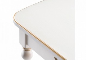Стол обеденный Бевье в Стрежевом - strezevoi.mebel24.online | фото 10