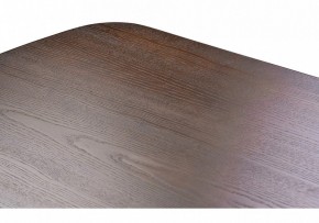 Стол обеденный Бевье в Стрежевом - strezevoi.mebel24.online | фото