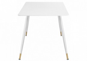 Стол обеденный Bianka 120 в Стрежевом - strezevoi.mebel24.online | фото 3