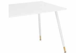 Стол обеденный Bianka 120 в Стрежевом - strezevoi.mebel24.online | фото 4