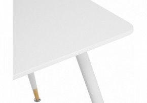 Стол обеденный Bianka 120 в Стрежевом - strezevoi.mebel24.online | фото 7