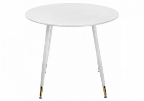 Стол обеденный Bianka в Стрежевом - strezevoi.mebel24.online | фото 2