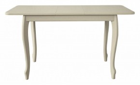 Стол обеденный Блюз 2 в Стрежевом - strezevoi.mebel24.online | фото 2