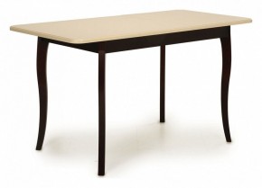 Стол обеденный Блюз в Стрежевом - strezevoi.mebel24.online | фото 3