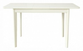 Стол обеденный Блюз 3 в Стрежевом - strezevoi.mebel24.online | фото 2