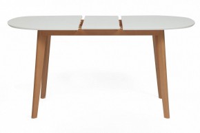 Стол обеденный Bosco в Стрежевом - strezevoi.mebel24.online | фото 4