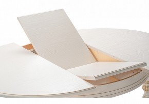 Стол обеденный Брейзер в Стрежевом - strezevoi.mebel24.online | фото 6