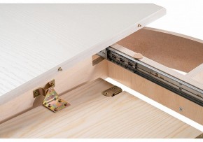 Стол обеденный Брейзер в Стрежевом - strezevoi.mebel24.online | фото 7