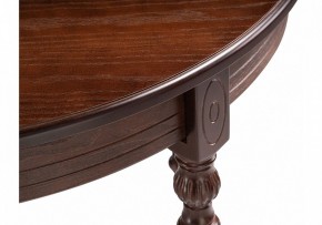 Стол обеденный Брейзер в Стрежевом - strezevoi.mebel24.online | фото 5