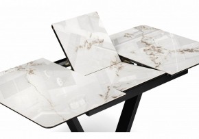 Стол обеденный Бугун в Стрежевом - strezevoi.mebel24.online | фото 5