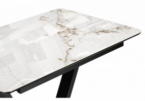 Стол обеденный Бугун в Стрежевом - strezevoi.mebel24.online | фото 6