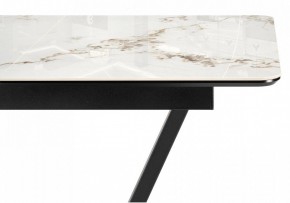 Стол обеденный Бугун в Стрежевом - strezevoi.mebel24.online | фото 7