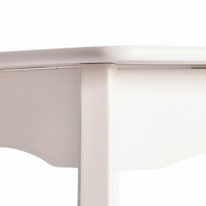 Стол обеденный Caterina Provence в Стрежевом - strezevoi.mebel24.online | фото 10