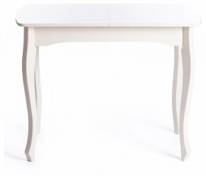 Стол обеденный Caterina Provence в Стрежевом - strezevoi.mebel24.online | фото 2