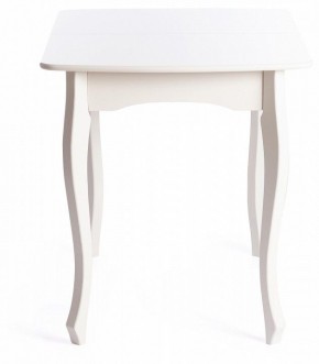 Стол обеденный Caterina Provence в Стрежевом - strezevoi.mebel24.online | фото 3