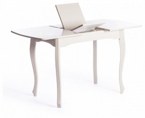 Стол обеденный Caterina Provence в Стрежевом - strezevoi.mebel24.online | фото 4