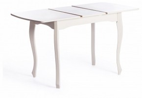 Стол обеденный Caterina Provence в Стрежевом - strezevoi.mebel24.online | фото 5
