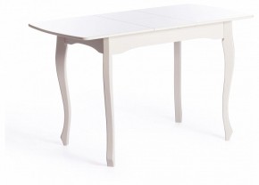 Стол обеденный Caterina Provence в Стрежевом - strezevoi.mebel24.online | фото 6