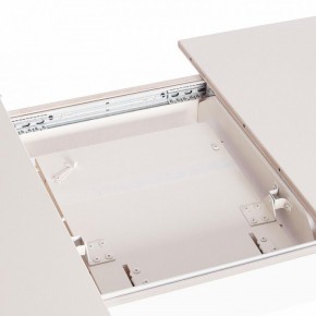 Стол обеденный Caterina Provence в Стрежевом - strezevoi.mebel24.online | фото 7