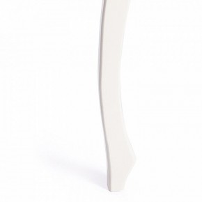 Стол обеденный Caterina Provence в Стрежевом - strezevoi.mebel24.online | фото 8