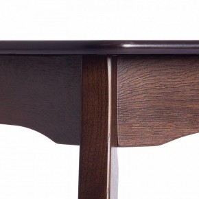 Стол обеденный Caterina Provence в Стрежевом - strezevoi.mebel24.online | фото 10