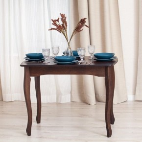Стол обеденный Caterina Provence в Стрежевом - strezevoi.mebel24.online | фото 11