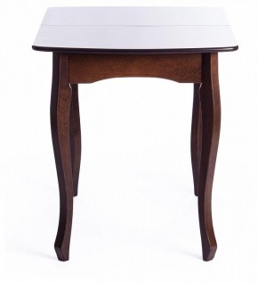 Стол обеденный Caterina Provence в Стрежевом - strezevoi.mebel24.online | фото 2
