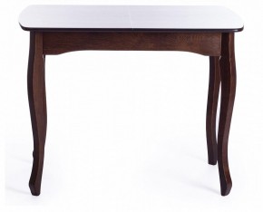 Стол обеденный Caterina Provence в Стрежевом - strezevoi.mebel24.online | фото 3