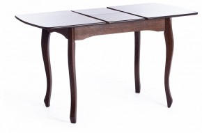 Стол обеденный Caterina Provence в Стрежевом - strezevoi.mebel24.online | фото 4