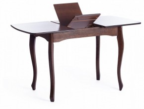 Стол обеденный Caterina Provence в Стрежевом - strezevoi.mebel24.online | фото 5