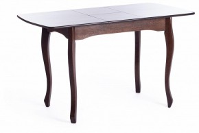Стол обеденный Caterina Provence в Стрежевом - strezevoi.mebel24.online | фото 6