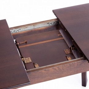 Стол обеденный Caterina Provence в Стрежевом - strezevoi.mebel24.online | фото 7