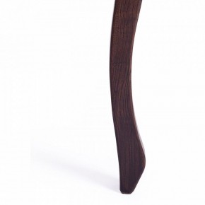 Стол обеденный Caterina Provence в Стрежевом - strezevoi.mebel24.online | фото 8