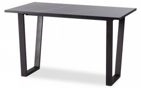 Стол обеденный Costa в Стрежевом - strezevoi.mebel24.online | фото