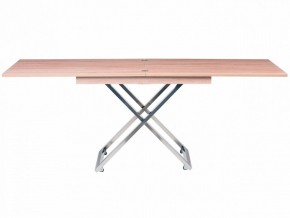 Стол обеденный Cross D89 в Стрежевом - strezevoi.mebel24.online | фото 2