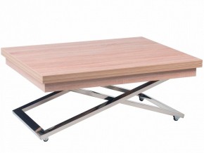 Стол обеденный Cross D89 в Стрежевом - strezevoi.mebel24.online | фото 3