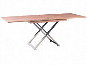 Стол обеденный Cross D89 в Стрежевом - strezevoi.mebel24.online | фото 4