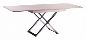 Стол обеденный Cross LT в Стрежевом - strezevoi.mebel24.online | фото 2