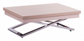 Стол обеденный Cross LT в Стрежевом - strezevoi.mebel24.online | фото 3