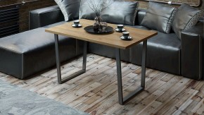 Стол обеденный Даллас в Стрежевом - strezevoi.mebel24.online | фото 3