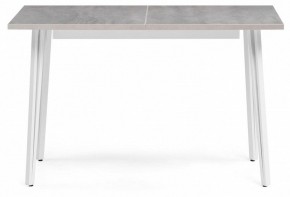 Стол обеденный Денвер Лофт в Стрежевом - strezevoi.mebel24.online | фото 2