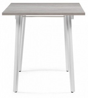 Стол обеденный Денвер Лофт в Стрежевом - strezevoi.mebel24.online | фото 4