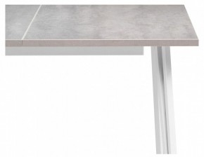 Стол обеденный Денвер Лофт в Стрежевом - strezevoi.mebel24.online | фото 7