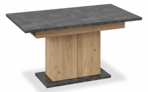 Стол обеденный Детройт в Стрежевом - strezevoi.mebel24.online | фото
