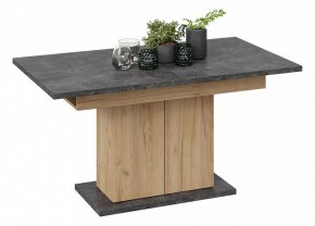Стол обеденный Детройт в Стрежевом - strezevoi.mebel24.online | фото 4
