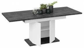 Стол обеденный Детройт в Стрежевом - strezevoi.mebel24.online | фото 13