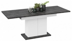 Стол обеденный Детройт в Стрежевом - strezevoi.mebel24.online | фото 14