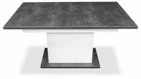 Стол обеденный Детройт в Стрежевом - strezevoi.mebel24.online | фото 4